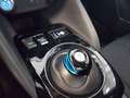 Nissan Leaf Leaf Enel Edition 40kWh 150cv Weiß - thumbnail 11