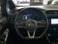 Nissan Leaf Leaf Enel Edition 40kWh 150cv Weiß - thumbnail 20