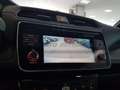 Nissan Leaf Leaf Enel Edition 40kWh 150cv Weiß - thumbnail 9