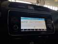 Nissan Leaf Leaf Enel Edition 40kWh 150cv Weiß - thumbnail 23