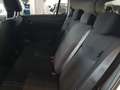 Nissan Leaf Leaf Enel Edition 40kWh 150cv Weiß - thumbnail 14