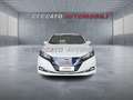 Nissan Leaf Leaf Enel Edition 40kWh 150cv Weiß - thumbnail 4