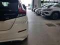 Nissan Leaf Leaf Enel Edition 40kWh 150cv Weiß - thumbnail 18