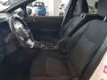 Nissan Leaf Leaf Enel Edition 40kWh 150cv Weiß - thumbnail 12