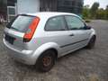 Ford Fiesta Fiesta  3-Türer 1.3 Viva X, Klima, TÜV 06/26 Argent - thumbnail 5