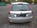 Ford Fiesta Fiesta  3-Türer 1.3 Viva X, Klima, TÜV 06/26 Argent - thumbnail 4
