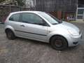 Ford Fiesta Fiesta  3-Türer 1.3 Viva X, Klima, TÜV 06/26 Argent - thumbnail 6