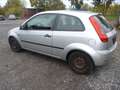 Ford Fiesta Fiesta  3-Türer 1.3 Viva X, Klima, TÜV 06/26 Argent - thumbnail 3