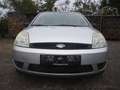 Ford Fiesta Fiesta  3-Türer 1.3 Viva X, Klima, TÜV 06/26 Argent - thumbnail 1