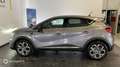 Renault Captur 1.0 TCe 90ch Intens -21 - thumbnail 3