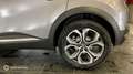 Renault Captur 1.0 TCe 90ch Intens -21 - thumbnail 19