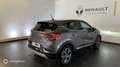 Renault Captur 1.0 TCe 90ch Intens -21 - thumbnail 2