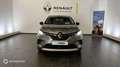 Renault Captur 1.0 TCe 90ch Intens -21 - thumbnail 5
