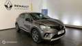 Renault Captur 1.0 TCe 90ch Intens -21 - thumbnail 6