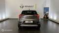 Renault Captur 1.0 TCe 90ch Intens -21 - thumbnail 4