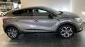 Renault Captur 1.0 TCe 90ch Intens -21 - thumbnail 8