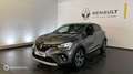 Renault Captur 1.0 TCe 90ch Intens -21 - thumbnail 1