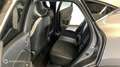 Renault Captur 1.0 TCe 90ch Intens -21 - thumbnail 12
