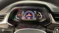 Renault Captur 1.0 TCe 90ch Intens -21 - thumbnail 20