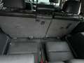 Toyota Land Cruiser Landcruiser 3.0 D4D 1er proprio 7 places *BELGE* Noir - thumbnail 9