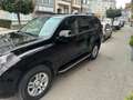 Toyota Land Cruiser Landcruiser 3.0 D4D 1er proprio 7 places *BELGE* Noir - thumbnail 5