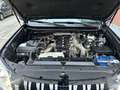 Toyota Land Cruiser Landcruiser 3.0 D4D 1er proprio 7 places *BELGE* Noir - thumbnail 14