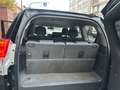 Toyota Land Cruiser Landcruiser 3.0 D4D 1er proprio 7 places *BELGE* Noir - thumbnail 8