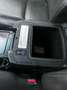 Toyota Land Cruiser Landcruiser 3.0 D4D 1er proprio 7 places *BELGE* Noir - thumbnail 11