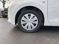 Toyota Aygo X Weiß - thumbnail 8