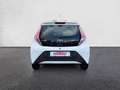 Toyota Aygo X Weiß - thumbnail 4