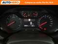Opel Grandland X 1.2 Turbo Design Line Gris - thumbnail 25