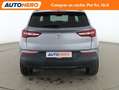Opel Grandland X 1.2 Turbo Design Line Gris - thumbnail 5