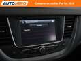 Opel Grandland X 1.2 Turbo Design Line Gris - thumbnail 20