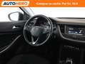 Opel Grandland X 1.2 Turbo Design Line Gris - thumbnail 14