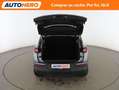 Opel Grandland X 1.2 Turbo Design Line Gris - thumbnail 17