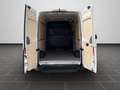 Volkswagen Crafter e-Crafter 35 Kasten Hochdach Motor: 100kW Radsta Blanc - thumbnail 15