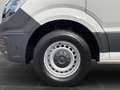 Volkswagen Crafter e-Crafter 35 Kasten Hochdach Motor: 100kW Radsta Weiß - thumbnail 8
