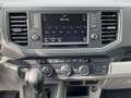 Volkswagen Crafter e-Crafter 35 Kasten Hochdach Motor: 100kW Radsta Weiß - thumbnail 11