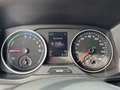 Volkswagen Crafter e-Crafter 35 Kasten Hochdach Motor: 100kW Radsta Weiß - thumbnail 10