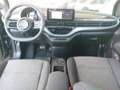Fiat 500e 500E 3+1 ICON Gris - thumbnail 4