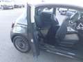 Fiat 500e 500E 3+1 ICON Gris - thumbnail 16
