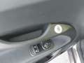 Fiat 500e 500E 3+1 ICON Gris - thumbnail 17