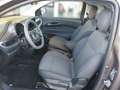 Fiat 500e 500E 3+1 ICON Gris - thumbnail 5