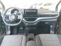Fiat 500e 500E 3+1 ICON Gris - thumbnail 8