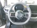 Fiat 500e 500E 3+1 ICON Gris - thumbnail 12