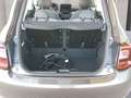 Fiat 500e 500E 3+1 ICON Gris - thumbnail 11