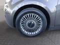 Fiat 500e 500E 3+1 ICON Gris - thumbnail 13