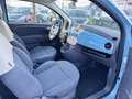 Fiat 500 1.2 easypower Lounge Gpl 69cv - thumbnail 7