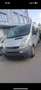 Opel Vivaro 1.9 CDTi L2H1 Blanco - thumbnail 1