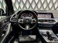 BMW X5 xDrive45e Aut. // M-SPORT // HEAD-UP // 1.BESITZ// Blau - thumbnail 10